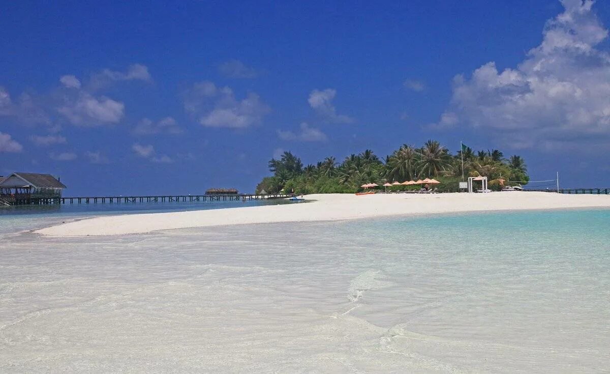 Мальдивы осадки. Мальдивы осадки. Дождь на мальдивах. Мальдивы климат. Дождь на мальдивах.