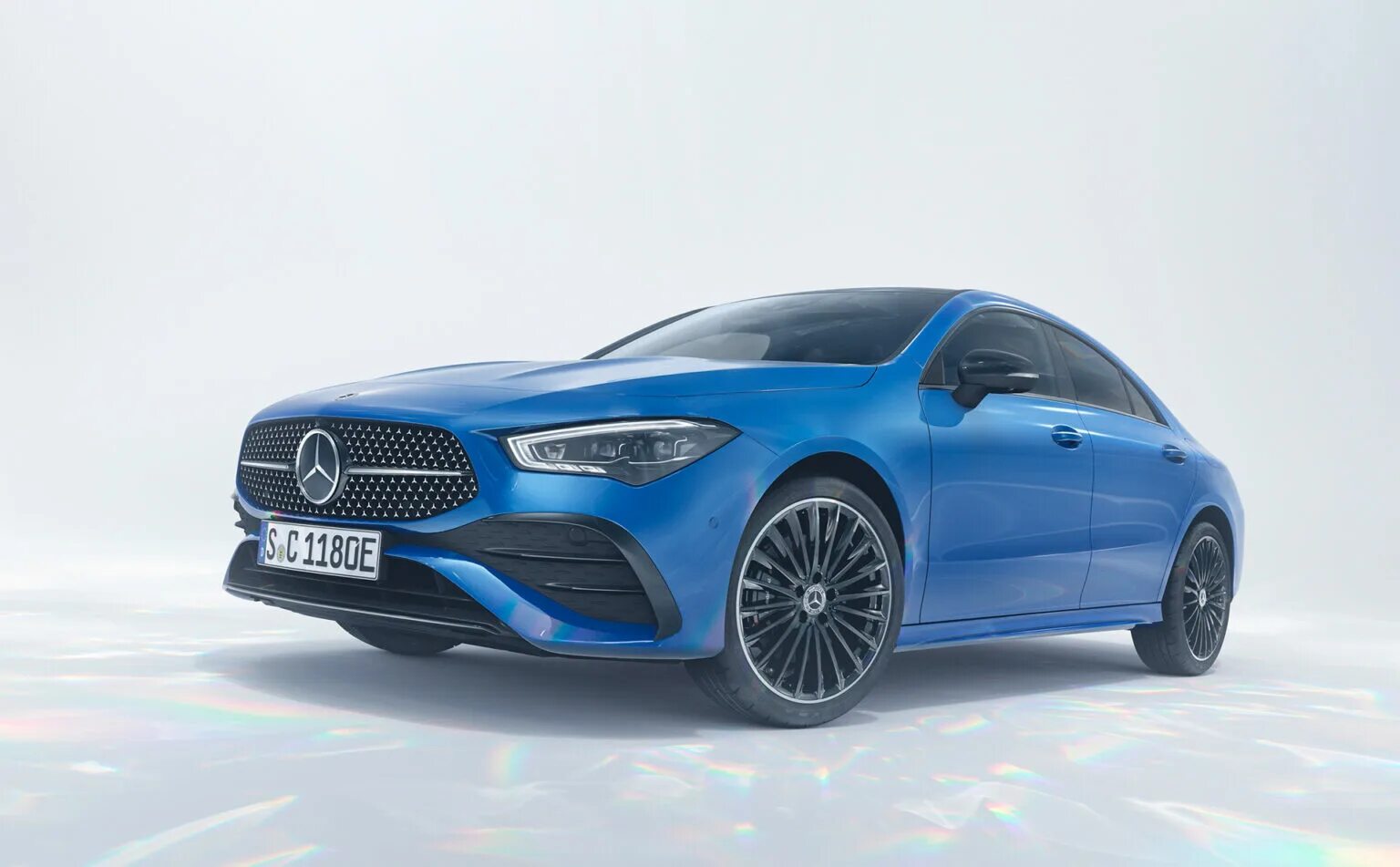 Mercedes CLA 2023. Мерседес ЦЛА 2023. Новый Мерседес CLA 2023. Mercedes Benz CLA 250 2023.