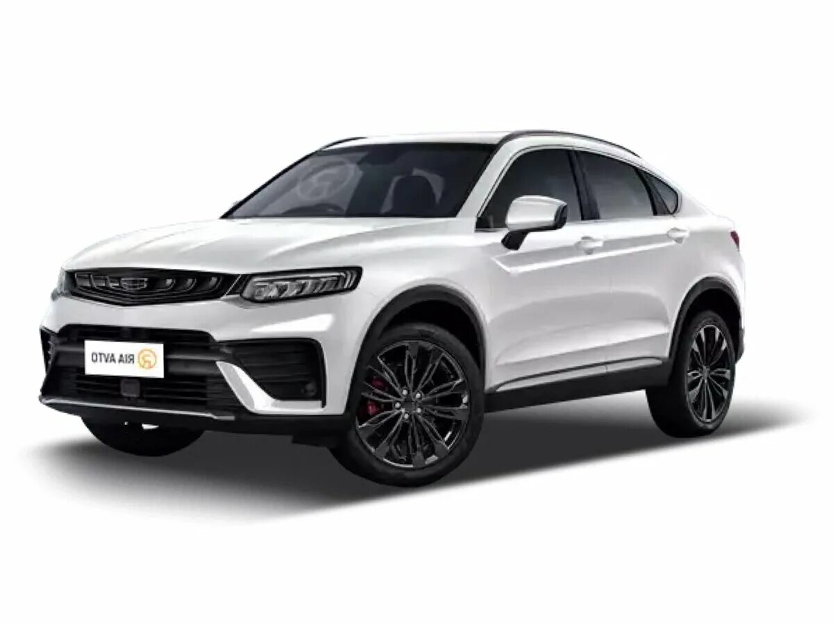 Джили тугела белая. Geely Tugela 2021. Geely Tugela 2020. Geely Tugela 2021 комплектации. Geely Tugella 2019.