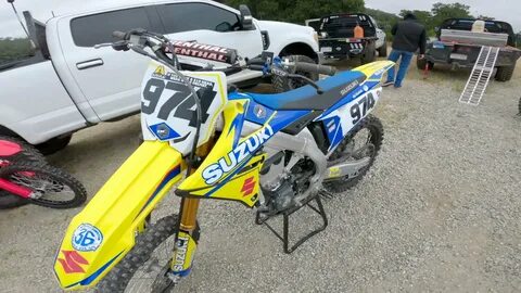 Crash part