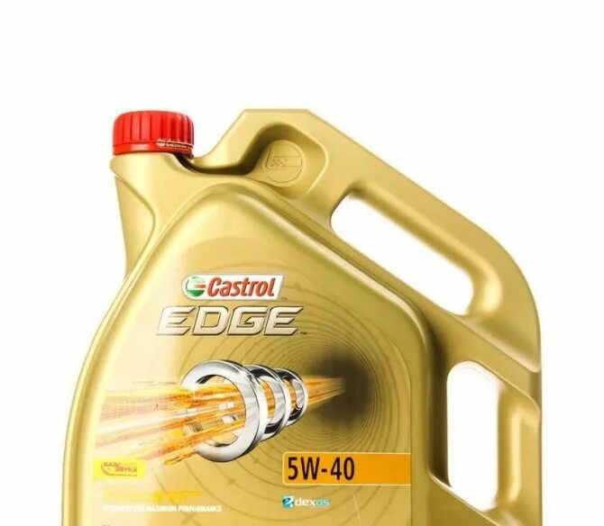 Лучшие моторные масла. Масло 5w40 пежо. Масло 5w40 марки. Бренд масла на формула 1. Масло teboil gold s 5w-40.