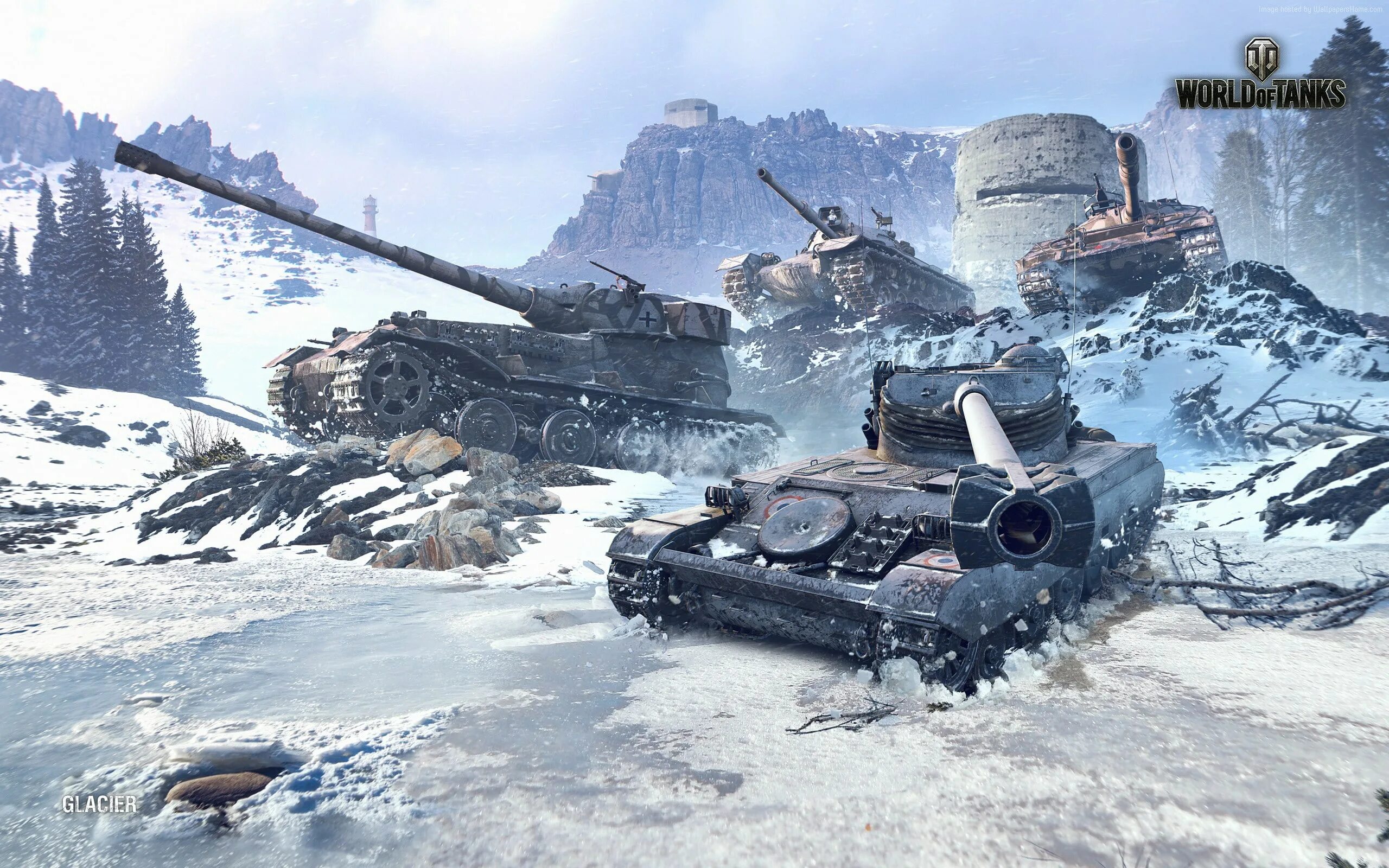 Танки ворлд оф танк. Ворлд оф танк 1.0. World of Tanks 1.0.