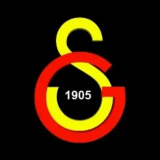 Gs search