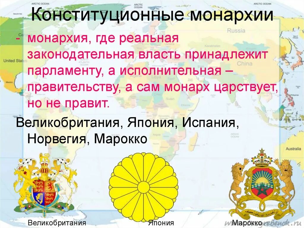 Конституционная монархия страны. Страна с конституционайммонархией. Государства с конституционной монархией. Страны с абсолютной и конституционной монархией. 5 конституционных стран