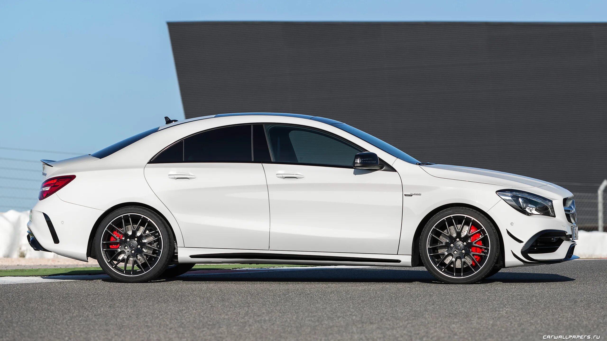 Mercedes benz cla 250 4matic. Мерседес cla 250. Мерс cla 2005. C l o s i a. Mercedes cla 45 amg 2014.