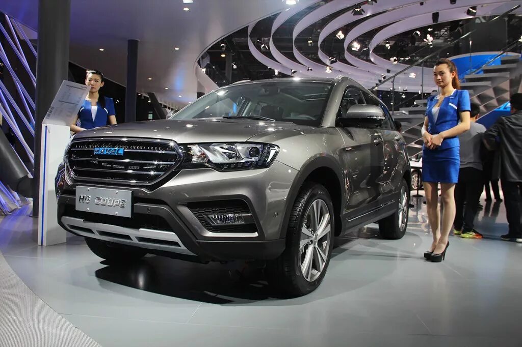 Haval h8 2023. китайская машина хавал. Haval h2 2018. хавал h6 2014.