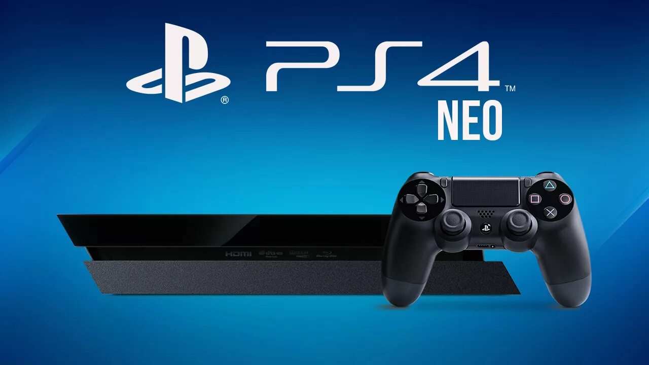 Когда вышел плейстейшен 4. Ps5 + amd. пс 4 слим. год выхода плейстейшен 4. ps4 neo.