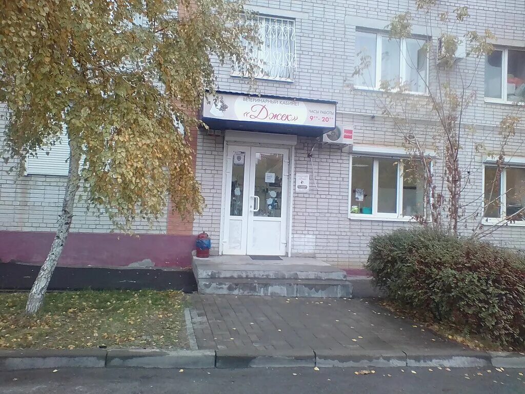 ветеринарные аксай. аксай ветеринарный врач. аксай шолохова 2а. кабинет ветеринара. зооветснаб.