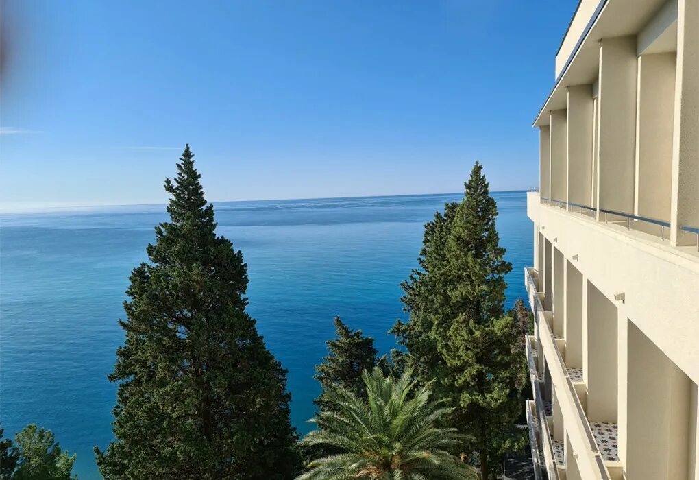 Sea palace отель гудаута. Астан 2 абхазия гагра. Амза парк отель абхазия энергетик. Абхазия гагринский район отель гранд улица. Абхазия отели 2024 год.