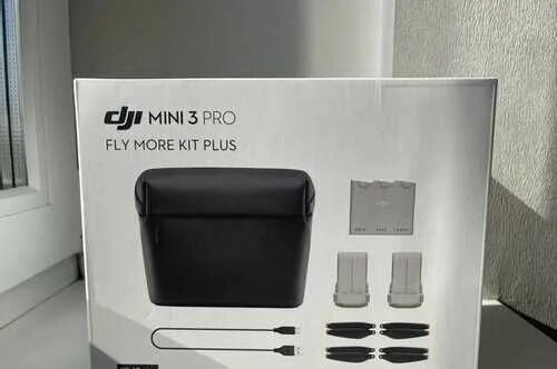 Dji 3 fly more combo plus rc. 2. Rainfly accessory. Dji mini 3 pro fly. Mini 3 fly more kit.