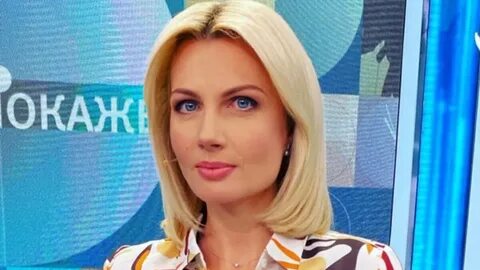 Кәрі семіз әйелдің секс фотосуреті