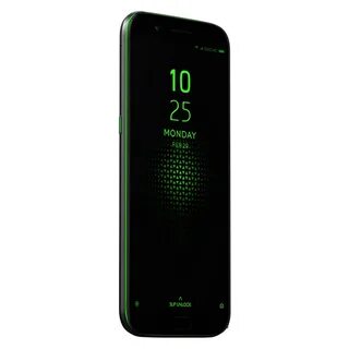 Xiaomi shark 8 128gb