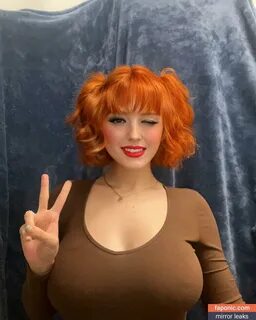 Keely Rose aka Layla rose aka Laylarose aka https: aka imyourlayla aka imyo...