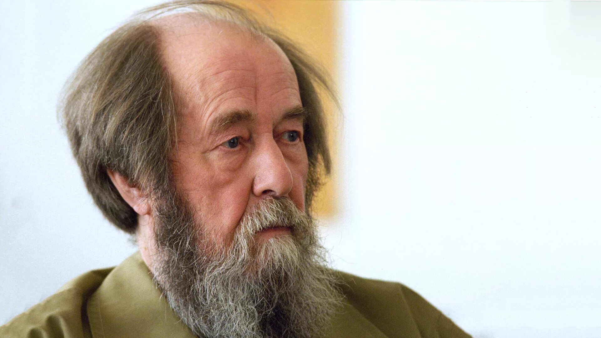 философы 21 века. современные российские мыслители. современные русские философы. секацкий александр куприянович. булгаков.