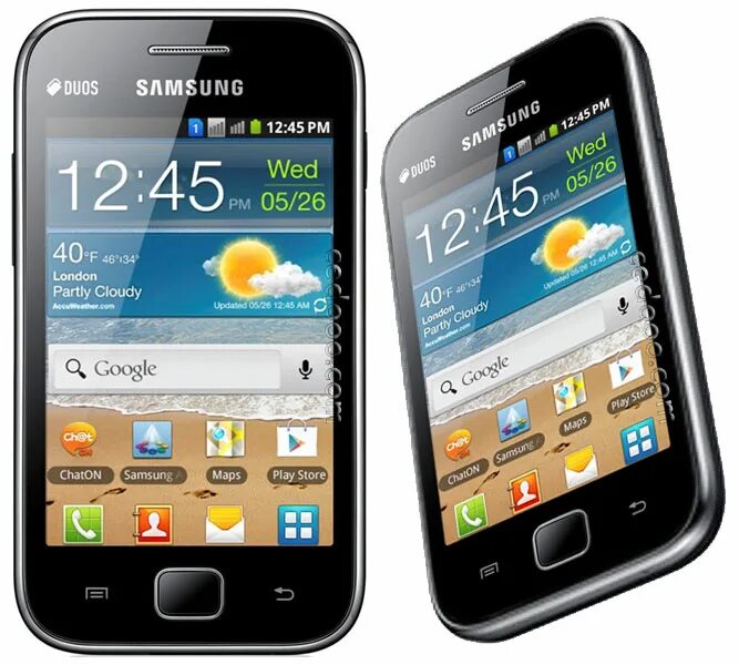 Samsung Ace Duos s6802. Samsung Galaxy Duos gt-s6802. Смартфон Samsung Galaxy Ace Duos gt-s6802. Samsung Galaxy Ace 6802. Телефоны самсунг на 2 сим