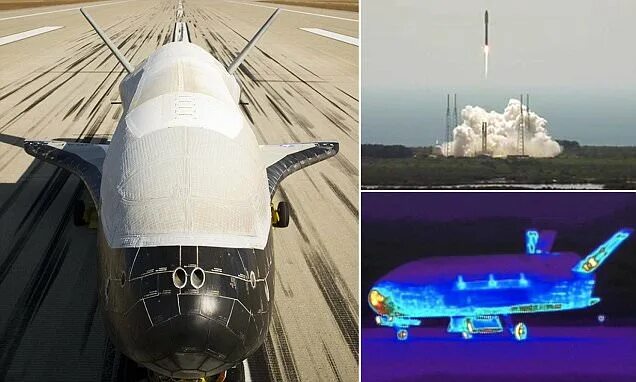 X-37b. X-37b космическое оружие США. X37 самолет. X-37 на ракете. X 37 x 8 1 0