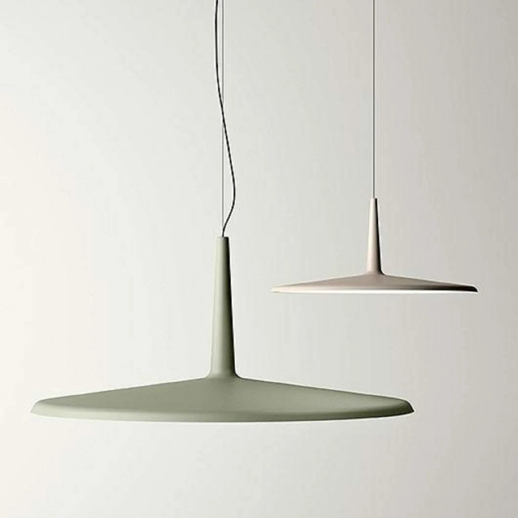 Vibia lamp. Подвесной светильник vibia skan. подвесной светильник vibia flamingo 1510. светильник skan - 0270. vibia pendant lamp.