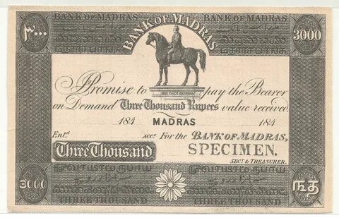 1 currency