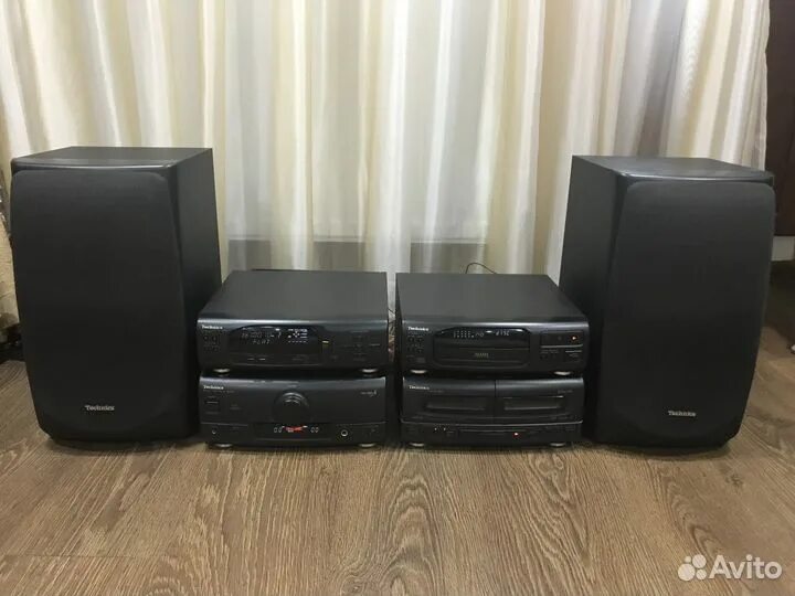 Sc ch. Technics SC-Ch 707. Technics se-Ch 505. Technics SL-ch707. Technics SC-ch505.