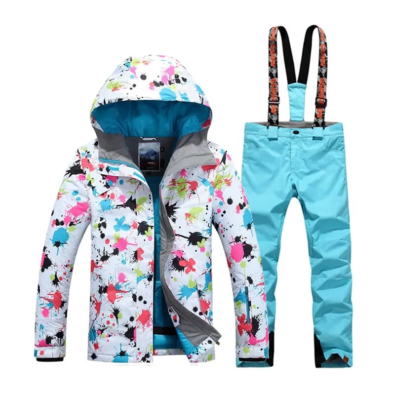 спортмастер зимний горнолыжный костюм мужской. горнолыжный костюм декатлон мужской черный. женский зимний костюм finlandi experience style hx-063. магазины зимних костюмов. зимние костюмы женские для прогулок.