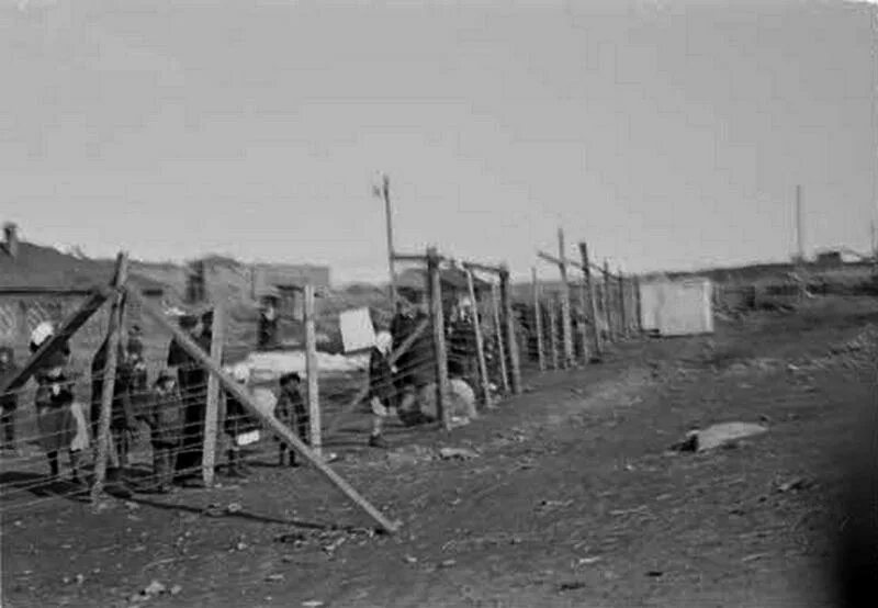 Финский захват. Концлагеря в Карелии 1941-1944. Петрозаводск в период оккупации концлагерь. Оккупация Петрозаводска 1941. Финские концлагеря в Карелии 1941-1944 годов.