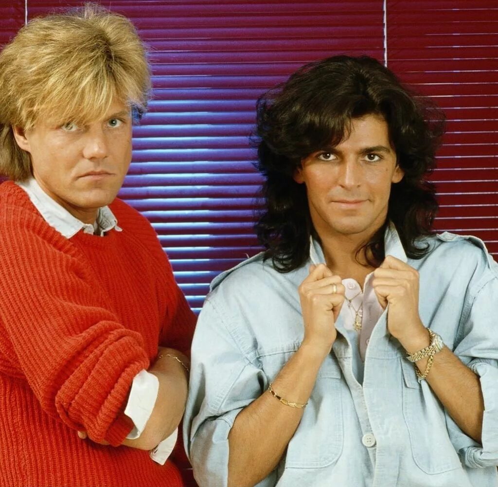 Группа Modern talking. Немецкая группа Модерн токинг. Модерн токинг Певцы. Модерн токинг 90. Российские группы 80