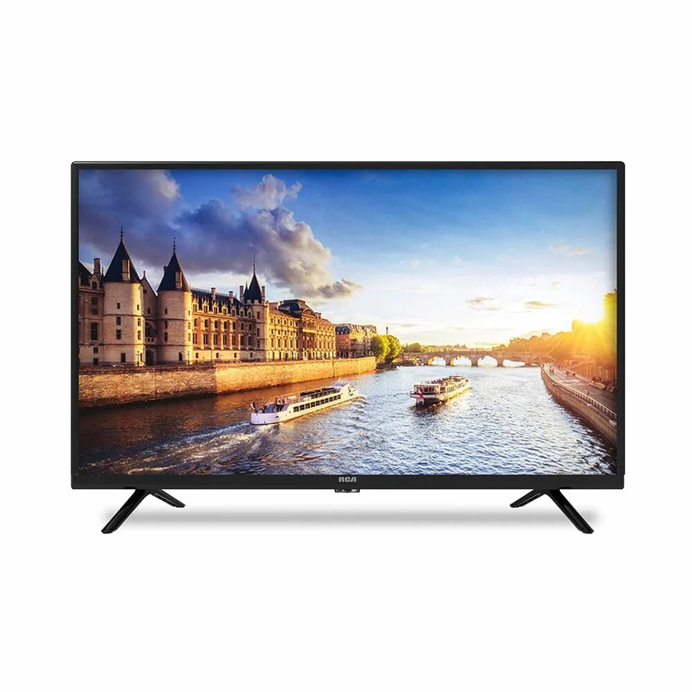 Smart TV 55. Телевизоры Android 65 Smart TV К. Телевизоры Android 65 Smart TV EVO. Max 3500 Smart телевизор.