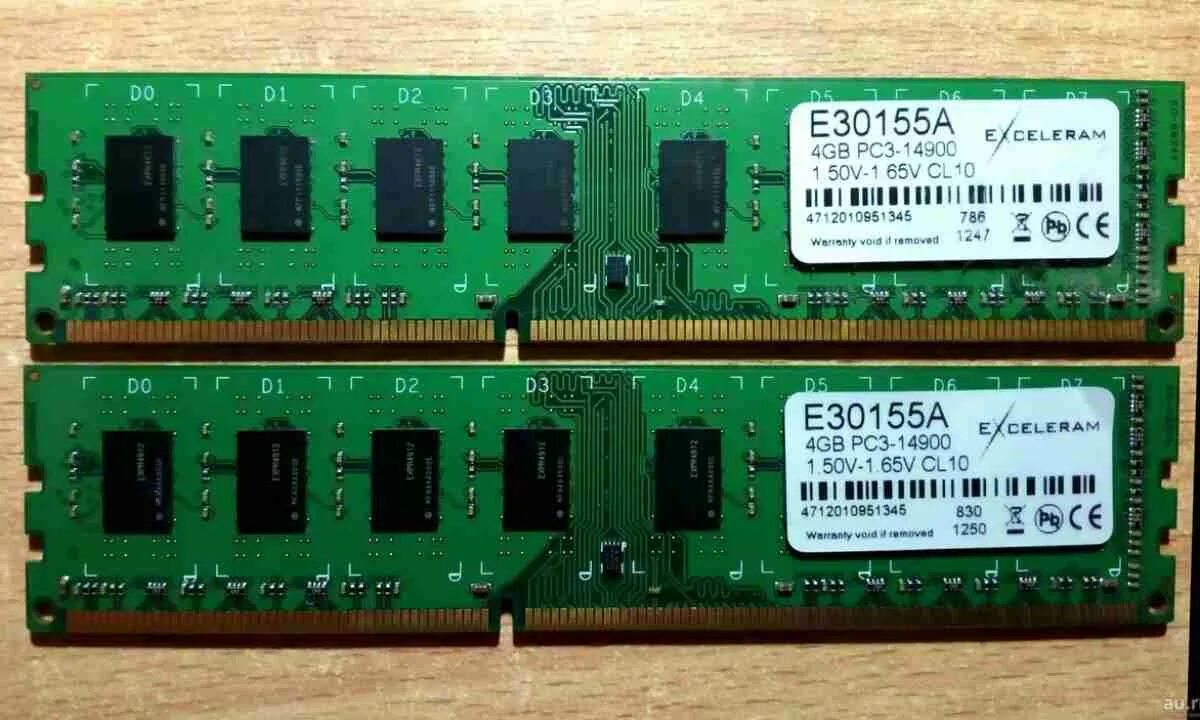 Планки оперативной памяти ddr4. 4gb ddr3 ram exceleram. планка озу на 8 гб ддр3. оперативка ддр2 4 планки. планка на 2 гб оперативка ддр 3.