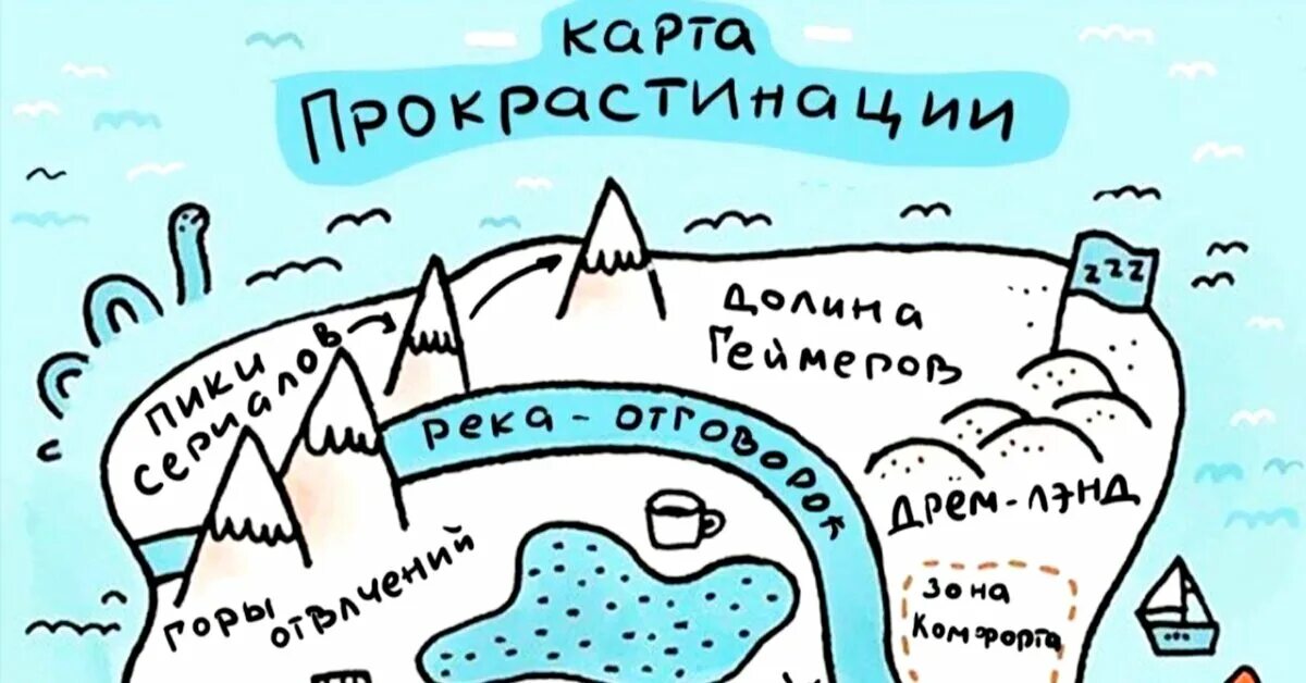 Шутоко карта