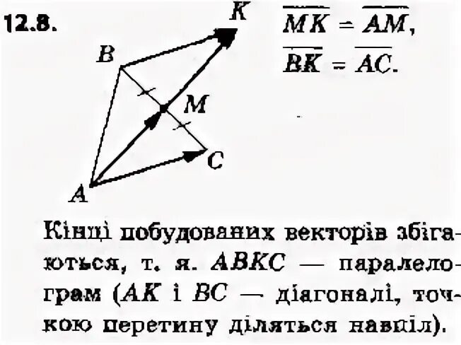 Тест по геометрии 9 класс мерзляк. Тест по геометрии 9 класс мерзляк