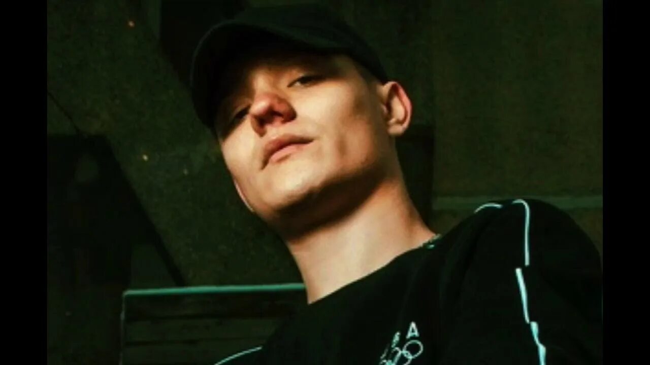 Песни джамика. Jamik 2022. Песни джамика. Песни джамика. Песни джамика.