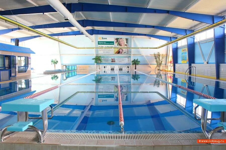 Олимпия иваново смирнова бассейн. Олимпия иваново бассейн 50 метров. Олимпия иваново бассейн 50 метров. Бассейн дск. Бассейн ворлд класс ангарск.