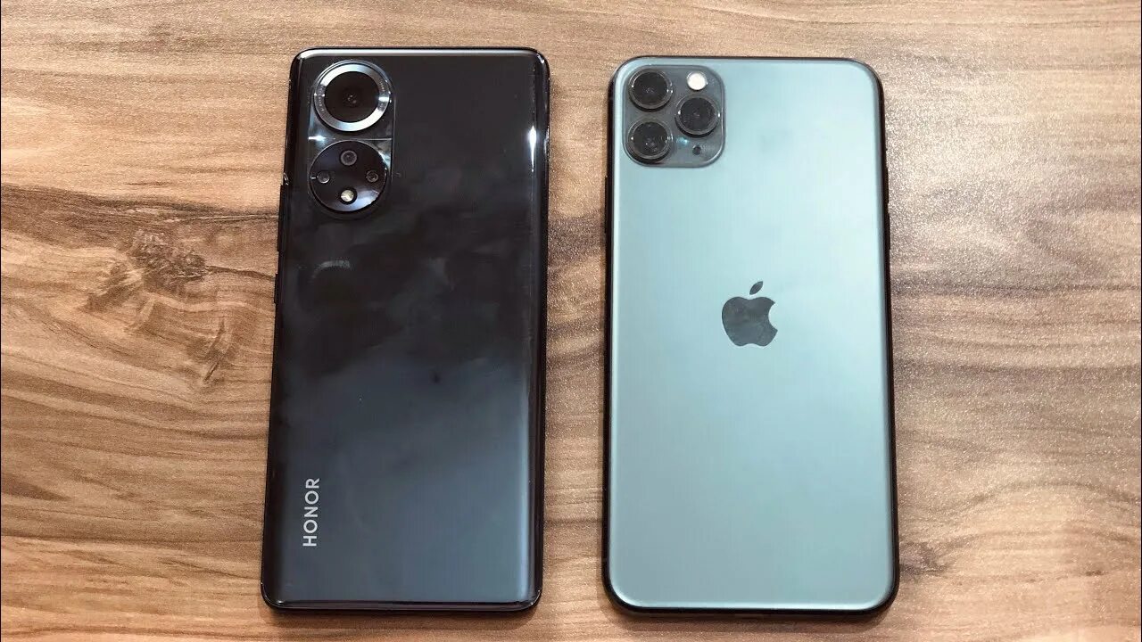 Honor 50 vs. Хонор 11s. Honor 11 Pro. Хонор 11. Honor 11pro комп.