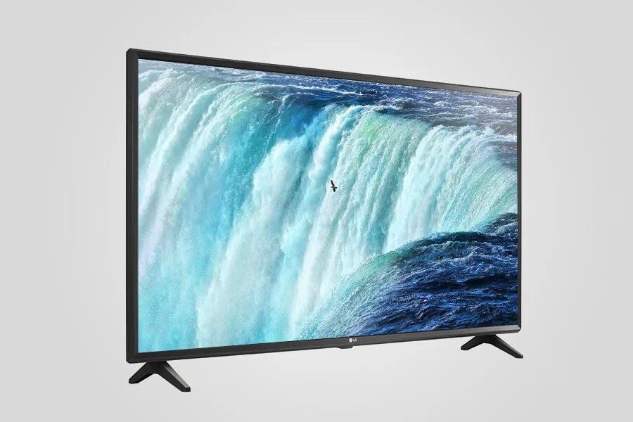 Lg 43um7090pla матрица. Lg 43um7090pla. Lg 43um7090pla. Lg 43um7020. 7090 lg.