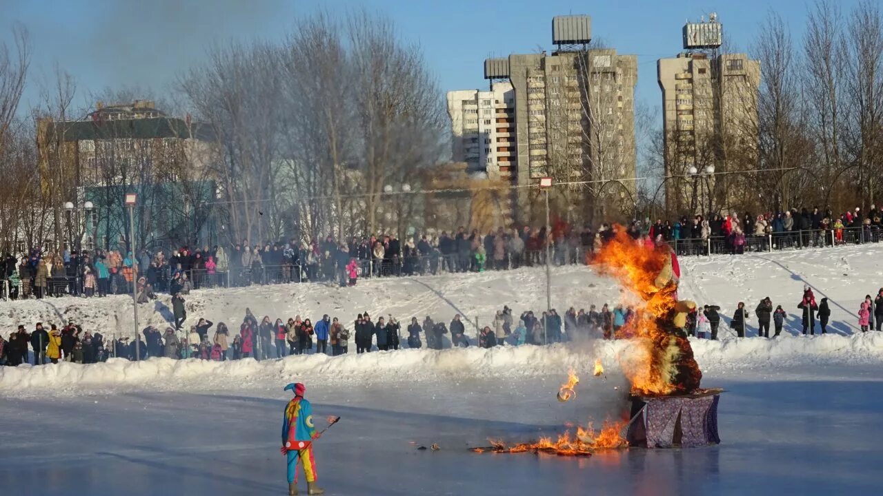 Сормовский парк Масленица. Парк Николаева Чебоксары Масленица. Амазония парк Чебоксары Масленицы. Амазония Чебоксары Масленица. Сжигание масленицы тюмень