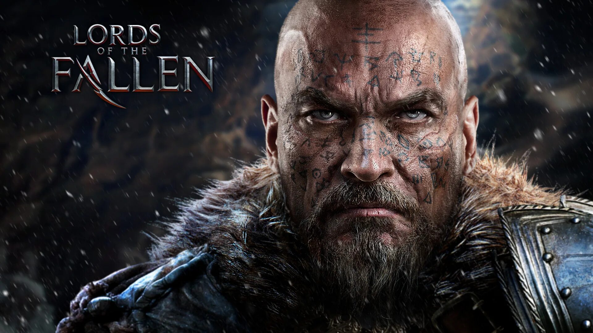 Lords of the fallen аббатство. Игра Lords of the Fallen. Lords of the Fallen (ps4). Lords of the Fallen™ 2014. Lords of the Fallen Steam.