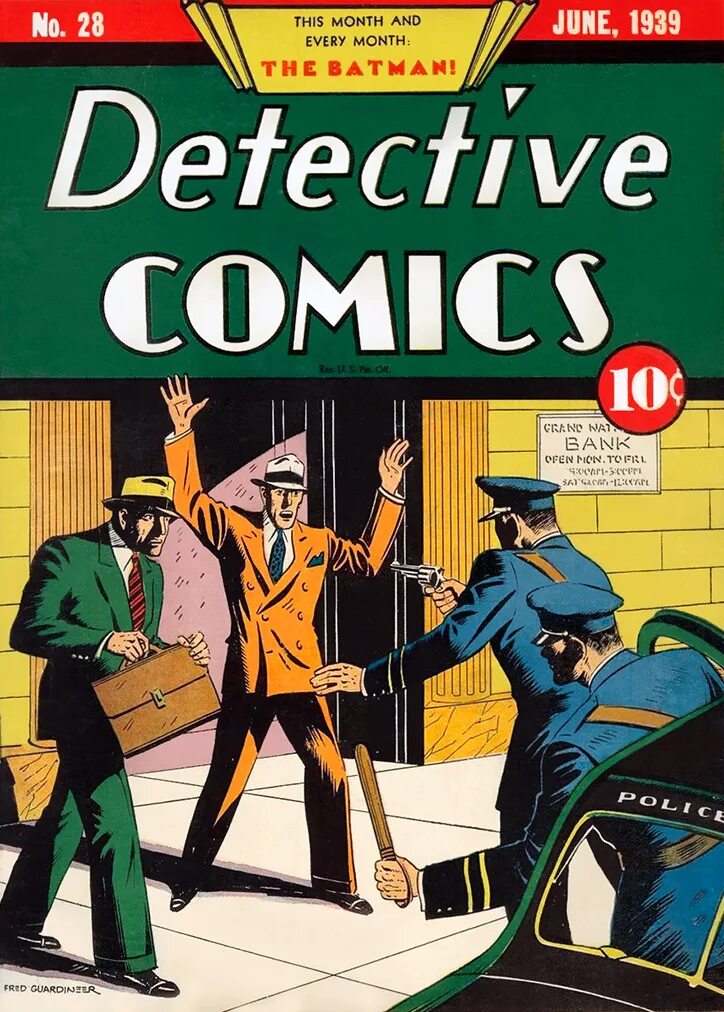 Detective Comics 27 май 1939. Комикс детектив. Бэтмен Detective Comics. Бэтмен детективные комиксы.