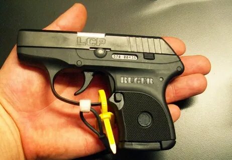 Lcp 2 220