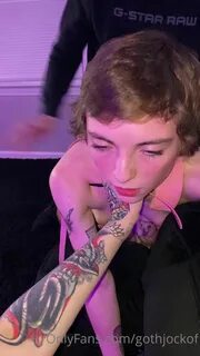 2005-2023. just unrealistic huge collection of porn videos, a lot of anal p...