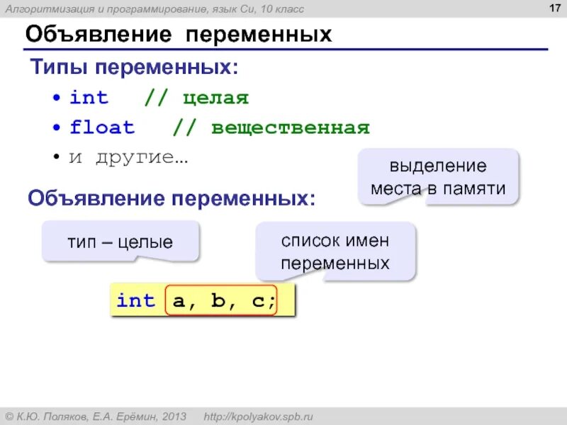 Переменная INT. Переменная INT_______________ переменная. Целочисленные переменные. Объявление переменных в c#. Int это целое