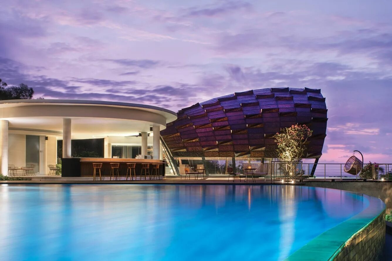 Renaissance bali uluwatu resort spa 5*. Six senses uluwatu bali номера. Renaissance bali. Улувату bali отель renaissance. Renaissance bali uluwatu.