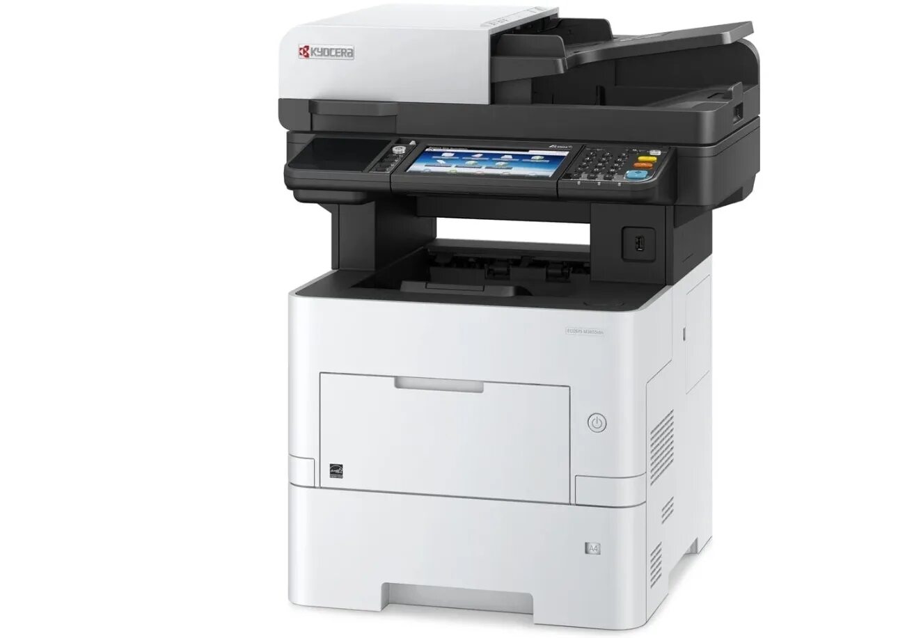 Ecosys m3655idn. Kyocera ecosys m4132idn. мфу kyocera 3554ci. мфу kyocera m6230cidn. ecosys m3145idn картридж.