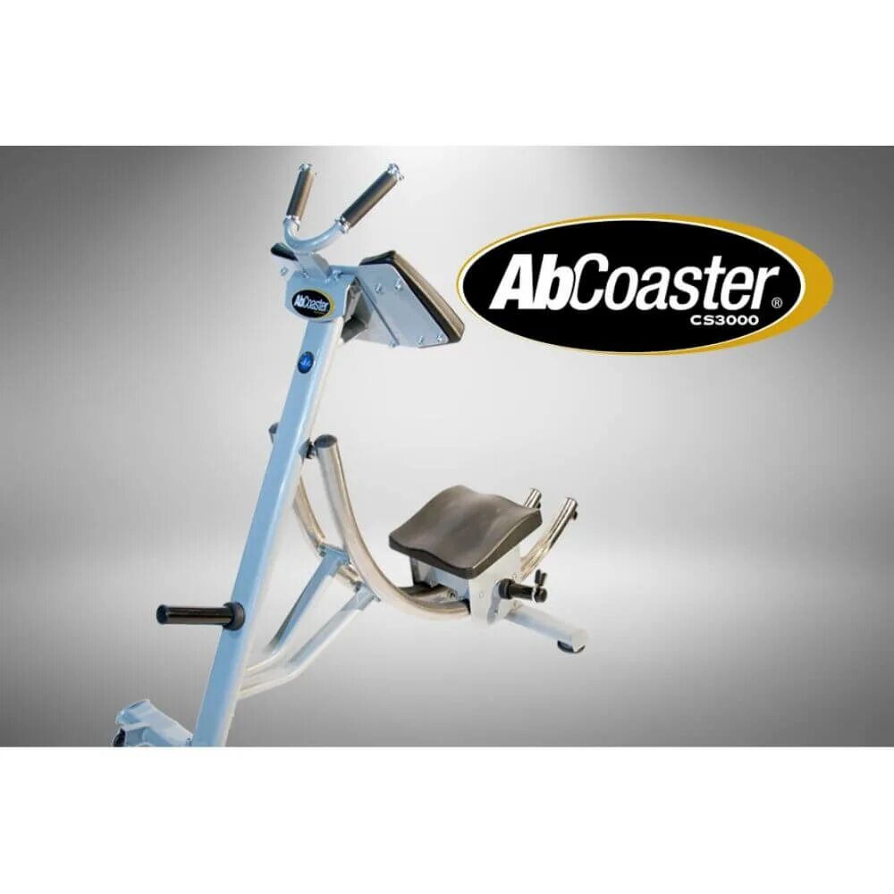 Тренажер для пресса ab Coaster cs3000. Тренажёр для пресса ab Coaster ps750. Тренажер для пресса Precor ad Coaster cs3000 (на дугообразных рельсах). Станок для пресса живота ab Coaster 6000.