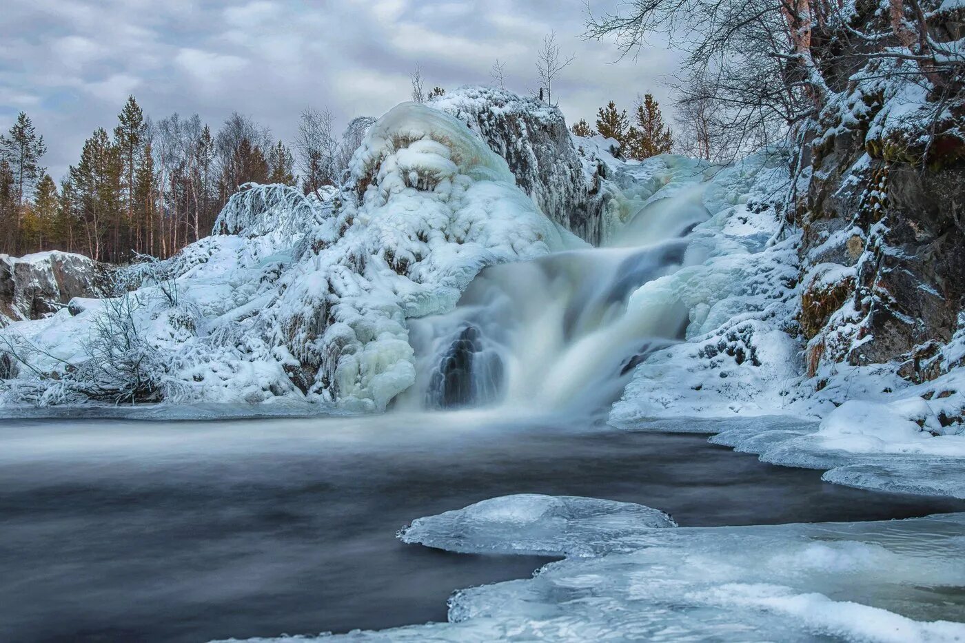 Река Шуонийоки никель. Водопад Шуонийоки никель. Мурманск водопад Шуонийоки. Водопад Лавна Мурманская область.