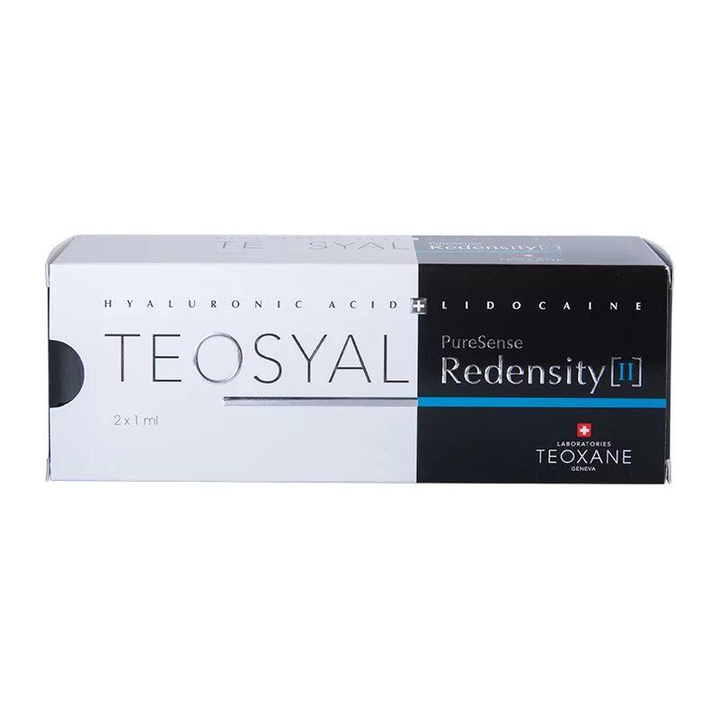 Teoxane филлеры. филлер teosyal. Teosyal гиалуроновая кислота. теосиаль rha 1. теосиаль rha 2.