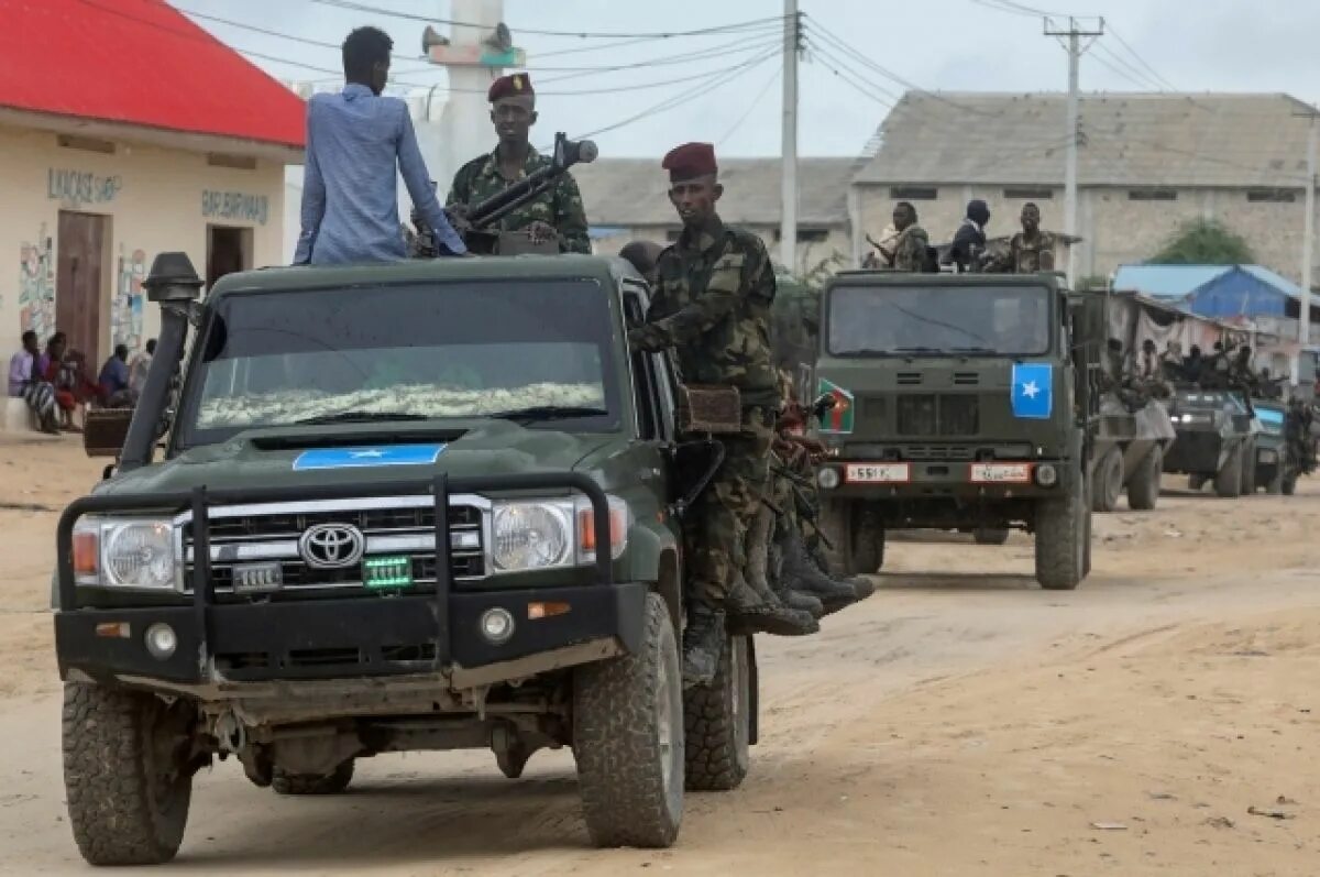 Террористические нападения. Отряд Сомали. Авто полиции Сомали. Сомали отряд Сомали. Фото отряд Сомали.