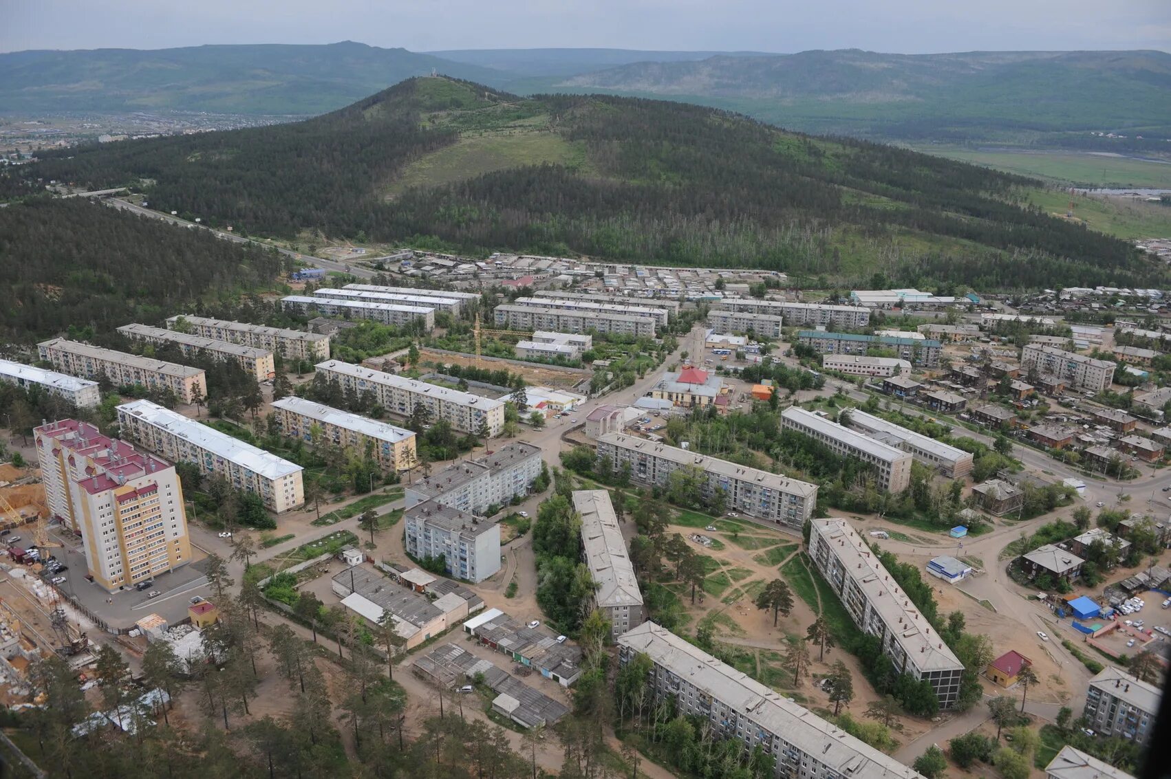 Зато горный Забайкальский край. Чита поселок горный. Звбайкальский край посёлок горный. Чита-46 поселок горный.