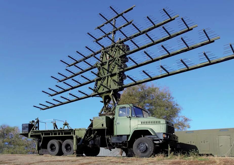 Станция п 18 рлс. П 18 м. Радиолокационная станция метрового диапазона. Радар п-18. Рлс п-18-2 прима.