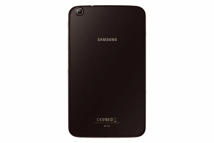 Планшет sm t311. Samsung galaxy tab sm t310. samsung galaxy tab 3 8.0 sm-t310. samsung galaxy tab 3 sm-t311. samsung galaxy sm t311.
