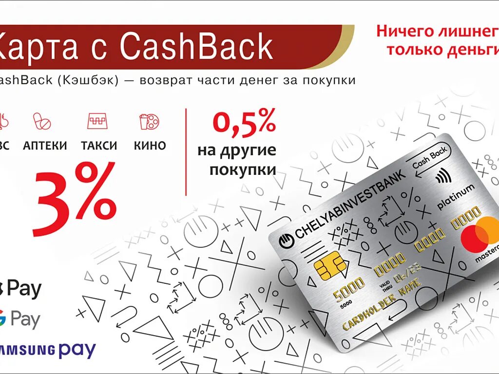 Лучшая бесплатная карта с кэшбэком. Кэшбэк по карте. Cash back карта. Банковские карты с кэшбеком. Кэшбэк за покупки.